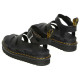 Dr.Martens Blaire Hydro Leather Strap